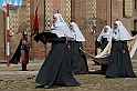 -342- COMUNE DI SAN DAMIANO